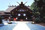 東京大神宮.jpg