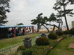 120726setouchi.jpg