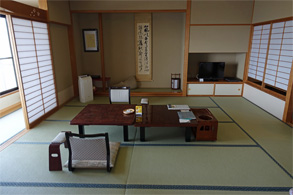 新潟273.jpg