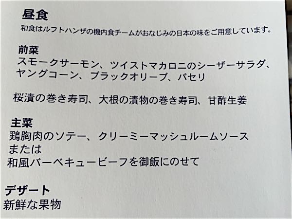 rblog-20150801192253-04.jpg