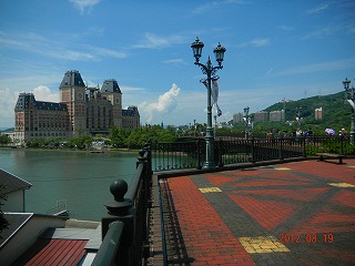 ハウステンボス