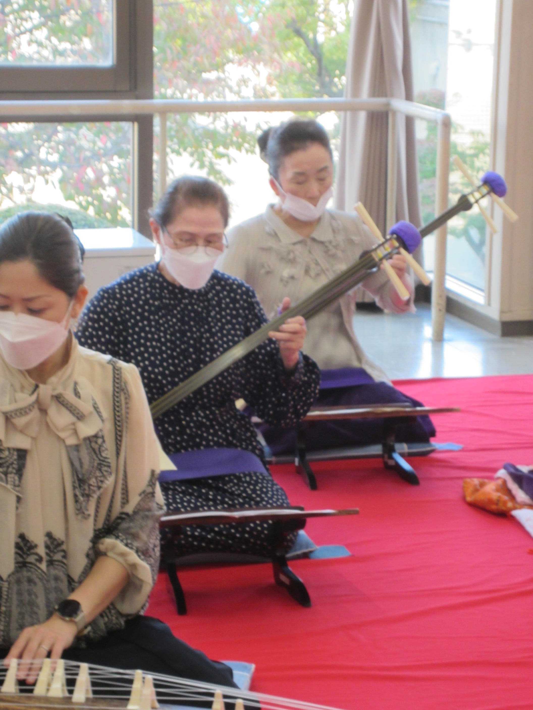 研究会の様子 最終 Diary 楽天ブログ