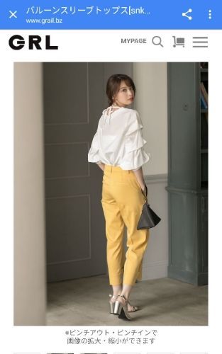 rblog-20180307182235-02.jpg