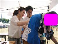IMG_1717_R1.JPG