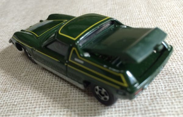 rblog-20150816091552-01.jpg