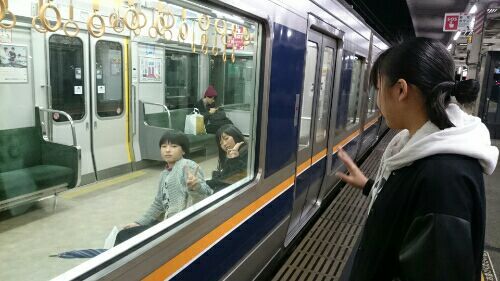 rblog-20161127204958-00.jpg