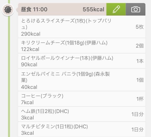 rblog-20170121142730-00.jpg