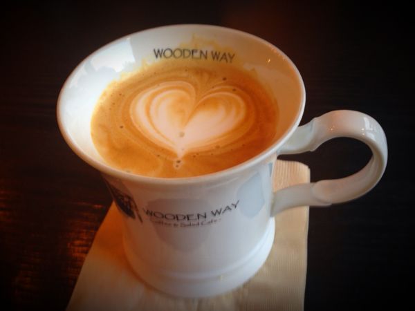 rblog-20140908230308-04.jpg