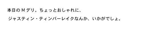 2013.05.15-5.jpg