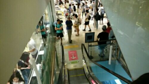 rblog-20160801173634-01.jpg
