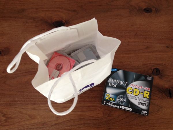 rblog-20140730114358-01.jpg