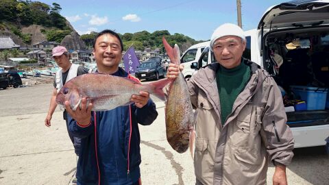 rblog-20150607134203-02.jpg