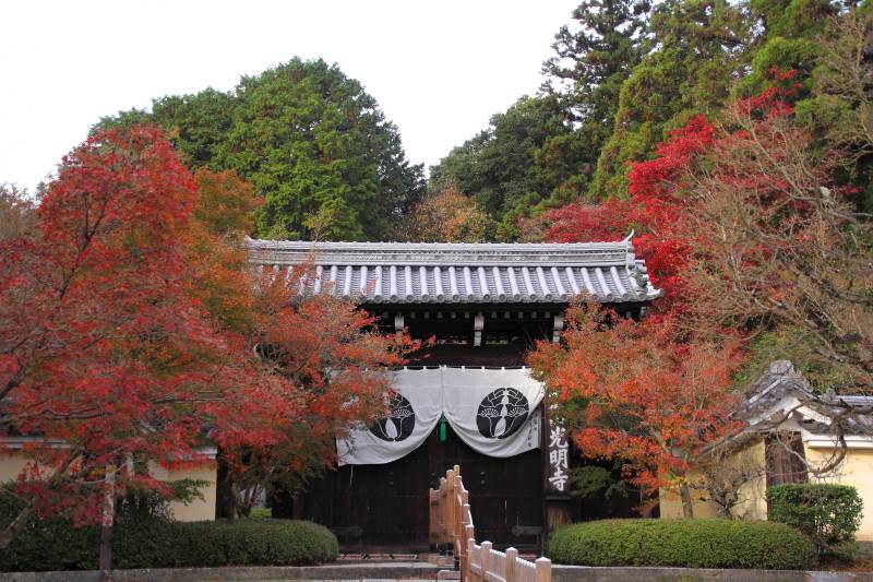 光明寺_002.jpg