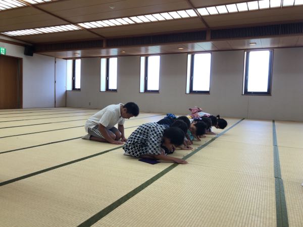 rblog-20180813114141-03.jpg