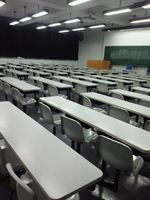2012110316270000_R.jpg