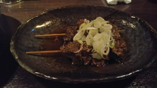 rblog-20171203003521-03.jpg