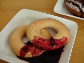 DSC01151.JPG