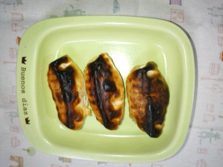 160525ぎょうざ２