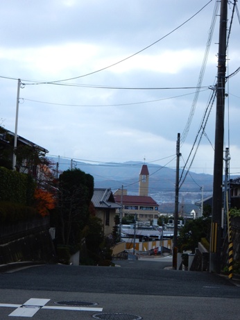 kariyonnennkei.jpg