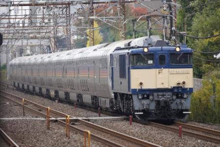 東急9000系 桜木町～渋谷間の走行音 | 花見友紀の「鉄道のある日常」 - 楽天ブログ