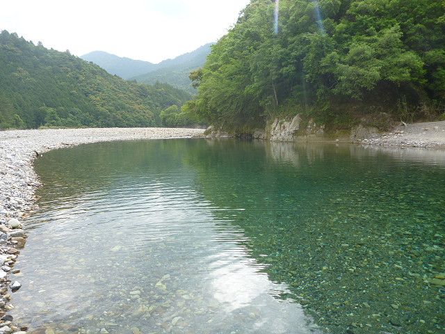 resize0026.jpg