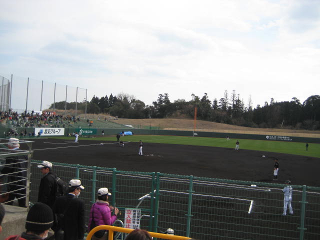 IMG_2837.JPG