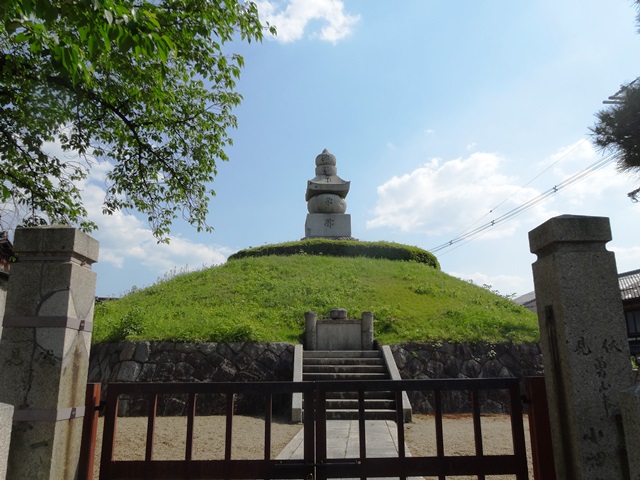 耳塚.jpg