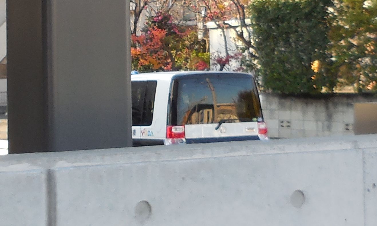 20141208todakouen2.jpg