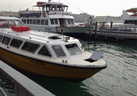 boat2.jpg