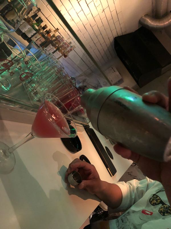 rblog-20180501213143-03.jpg
