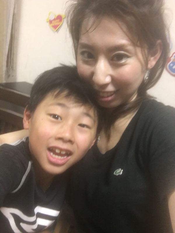 rblog-20160626232520-05.jpg
