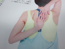 IMG_8173_サイズ変更.JPG