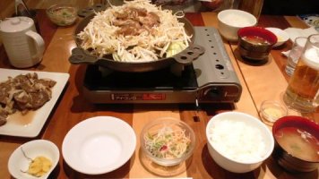 140205 ジンギスカン.jpg