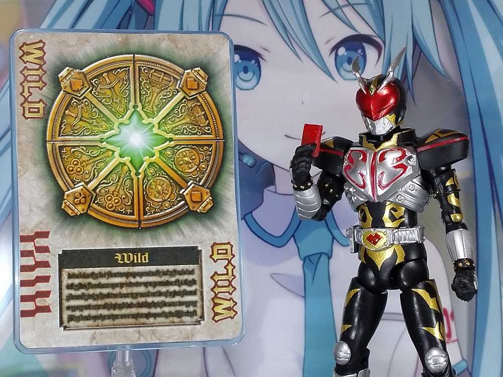 b4063cb7d3b9d08b5139bf0294c1ba