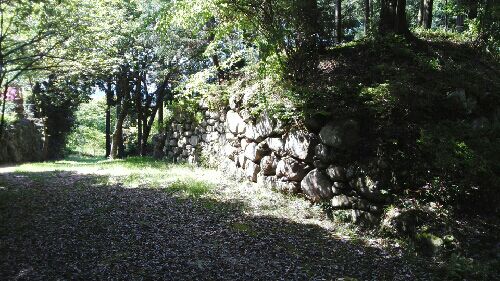 rblog-20150513145045-03.jpg