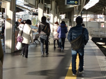 naisugai3.jpg