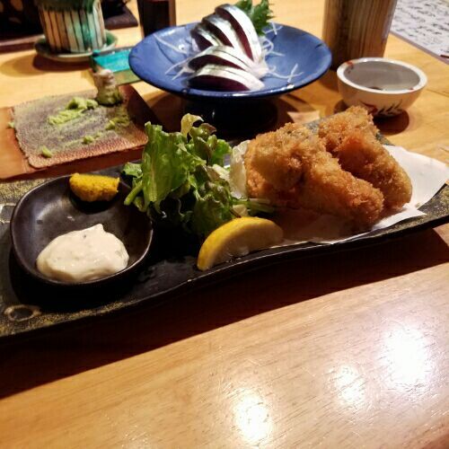 rblog-20170209210553-03.jpg