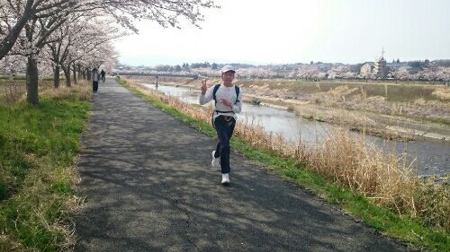 rblog-20180401184034-05.jpg