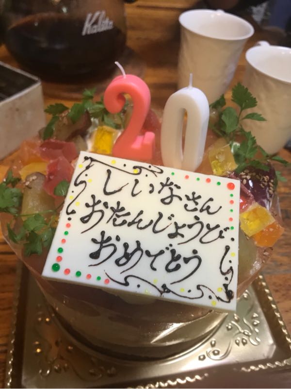 rblog-20171202090707-00.jpg