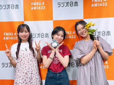 アンジュルム トレカ 集合 竹内朱莉 佐々木莉佳子 上國料萌衣 笠原桃奈 CD付 上國料萌衣・笠原桃奈・竹内朱莉・川村文乃・佐々木莉佳子