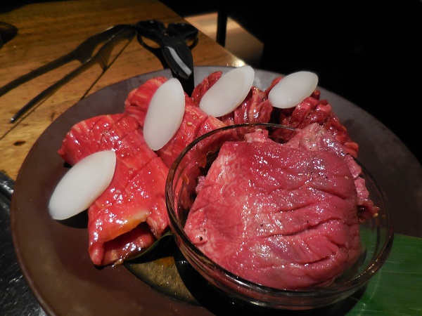 DSCN9856.jpg
