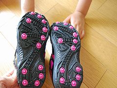 瞬足レモンパイno