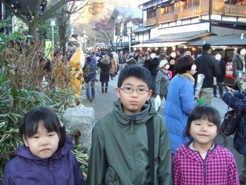20130102