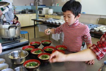 食育料理教室(2014.01)3.JPG