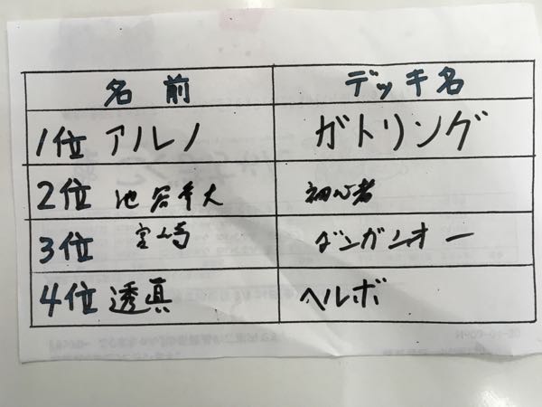 rblog-20170520113534-03.jpg