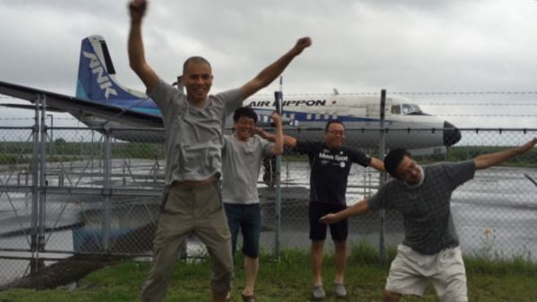 rblog-20150701122011-04.jpg