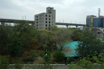 インド823.jpg