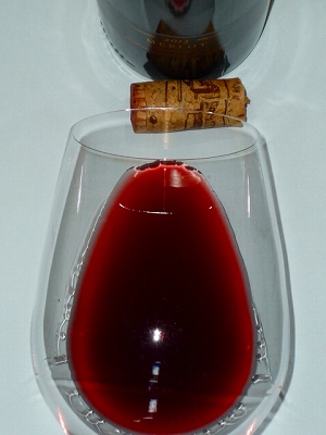 Espiritu de Chile Gran Reserva Merlot 2013 glass.jpg