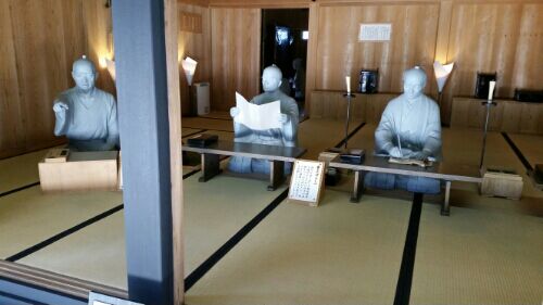 rblog-20160405044553-06.jpg