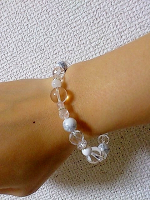 2013051201
